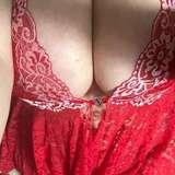 maxiboobs
