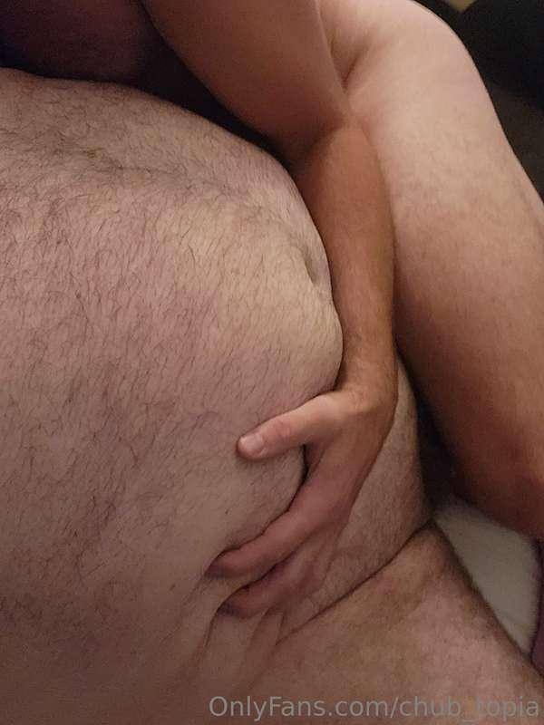 chub_topia main image
