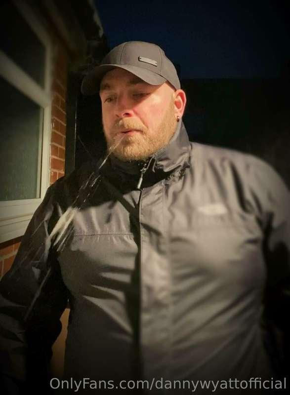 dannywyattofficial image #38