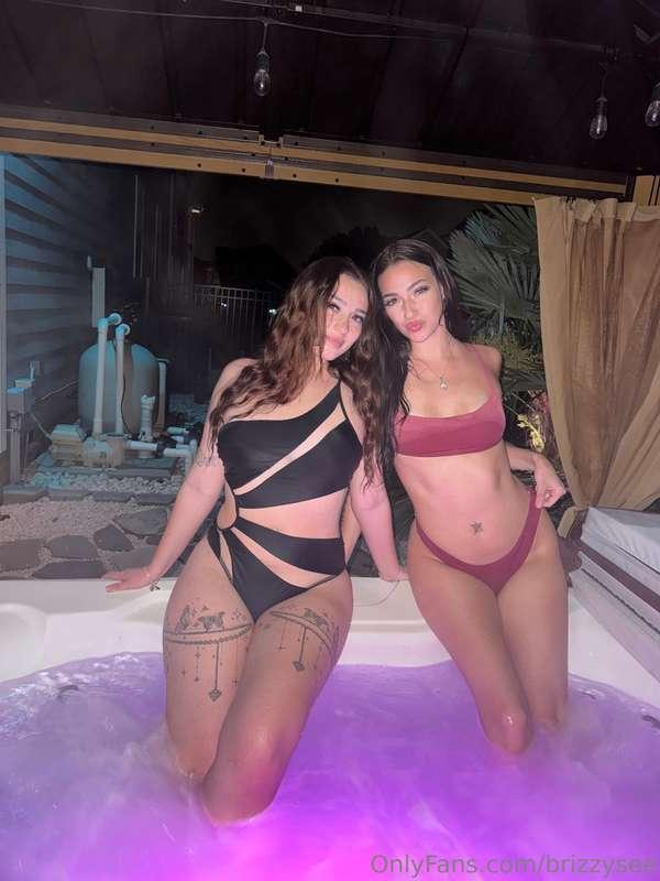 @ashxlynnn 