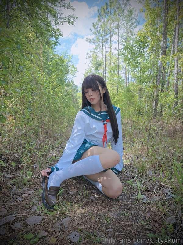 kittyxkum image #31