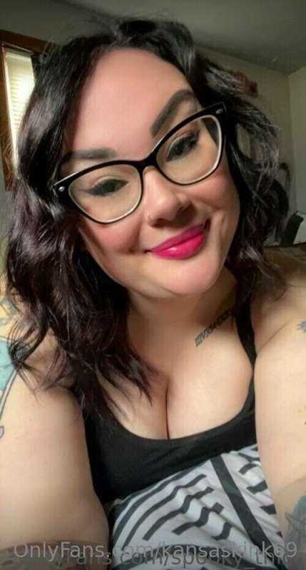@spooky_thicc
‼️Free to subscribe‼️👻🎃Spooky✅thicc✅tatted✅mil..
