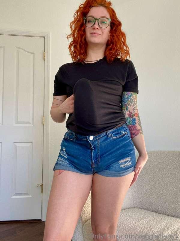 i’ve got a banana in my pants