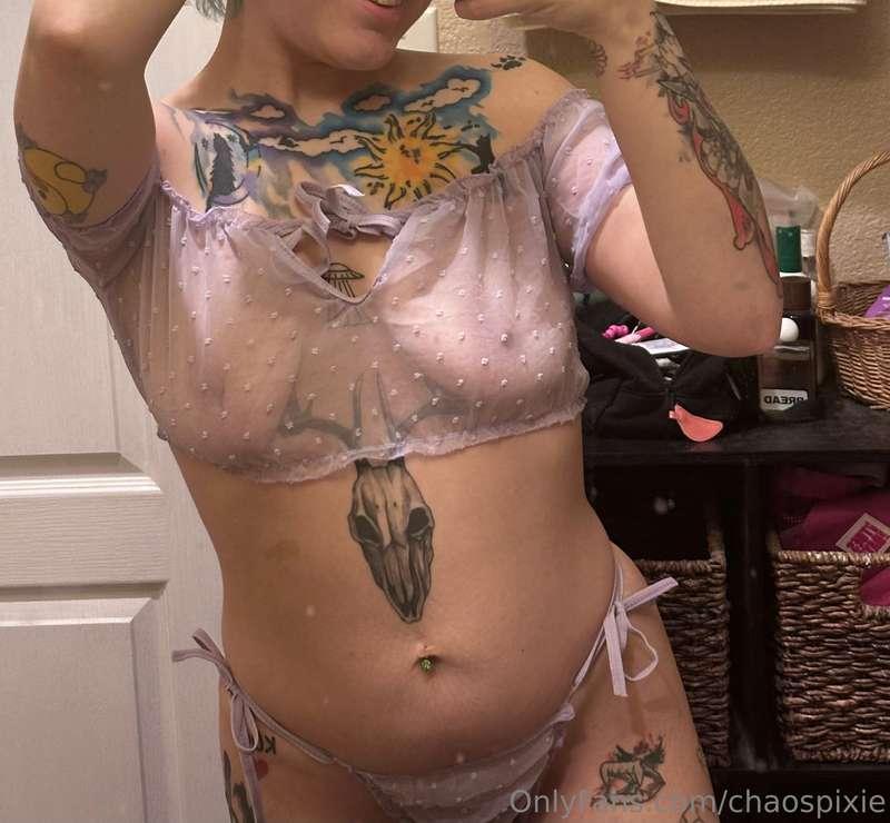 I can’t wait to do this content set 🤤