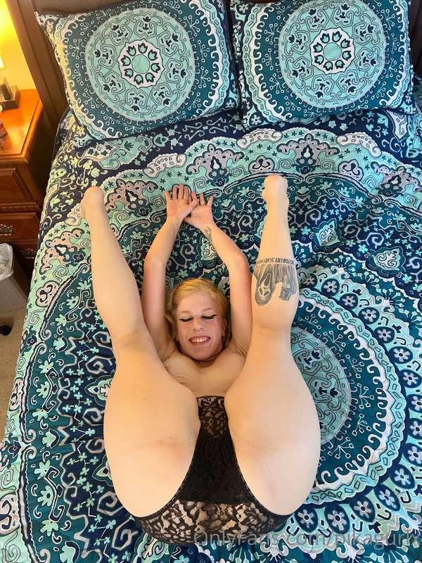 Swipe over to see the 😜😜😜