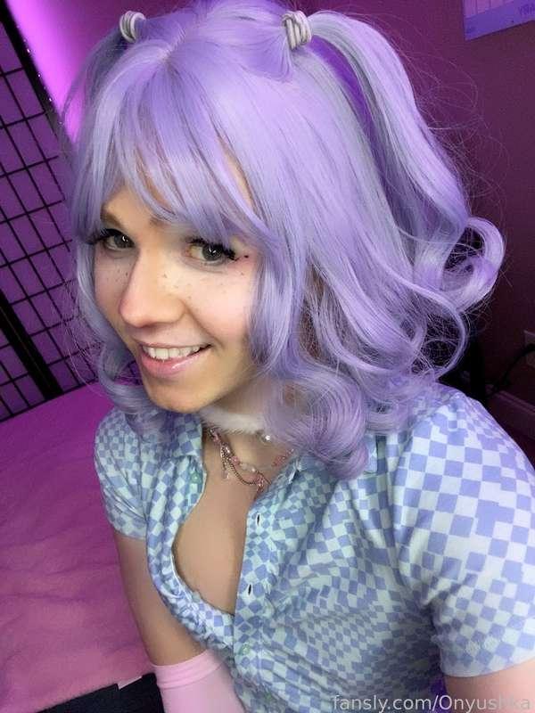 onyushka image #1