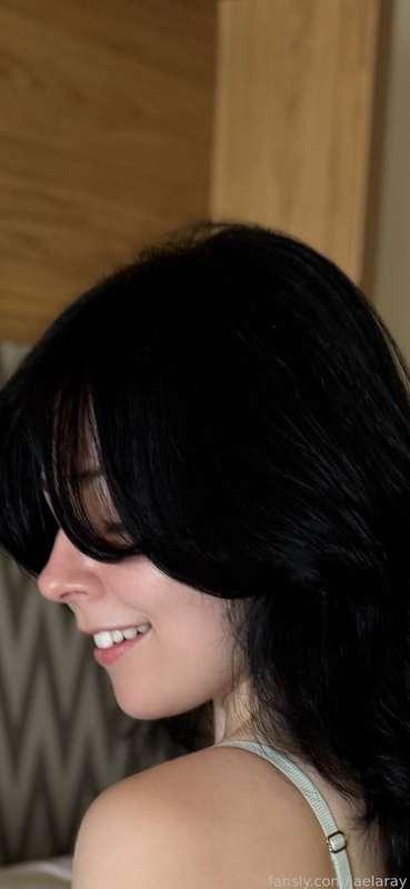 jaelaray image #1