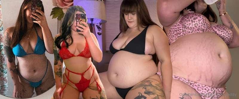 just updated my banner, what do we think? 🤭
