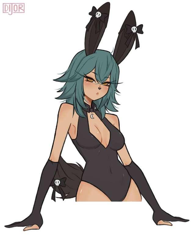 Commission | 
