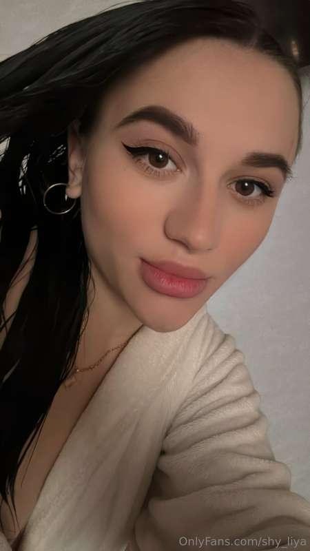 🥰🥰🥰