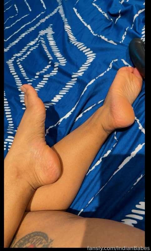 indianbabes image #1