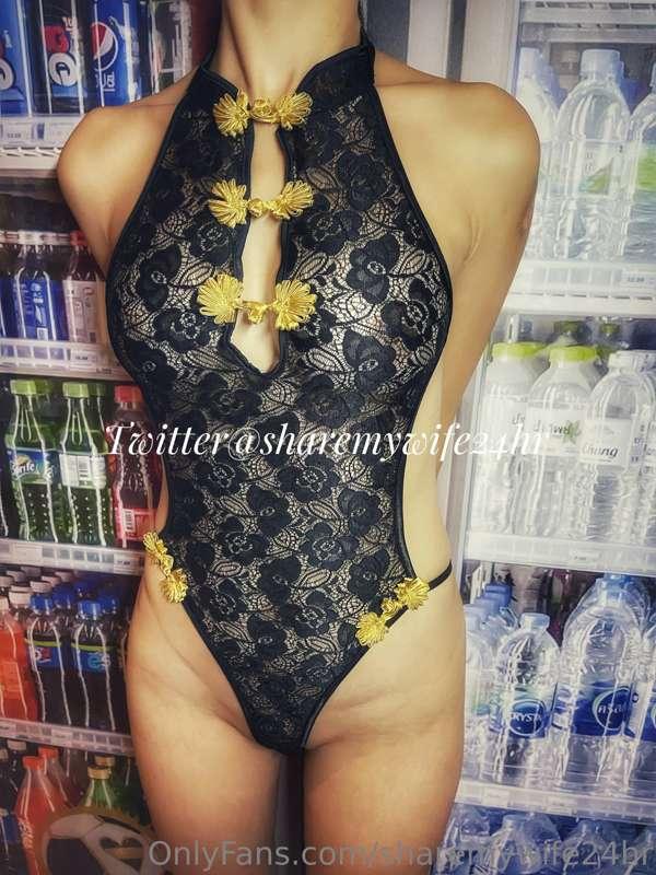 sharemywife24hr image #2