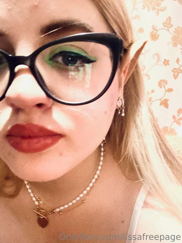 🧚‍♂️