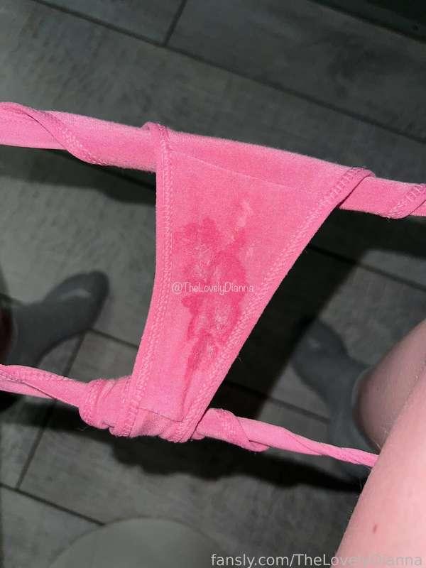 thelovelydianna image #23