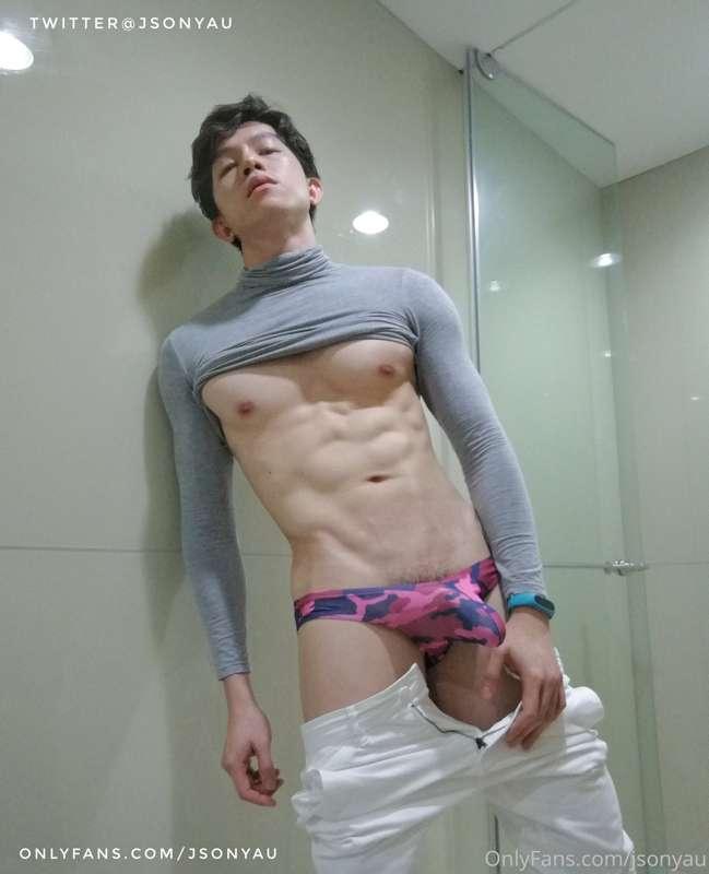 #throwback photos. Hope you like it. If you like to see more..