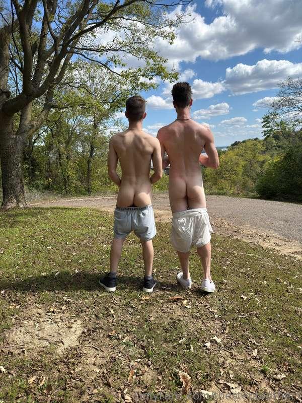thestepbrothers image #4