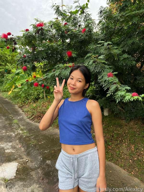 alexicy image #1