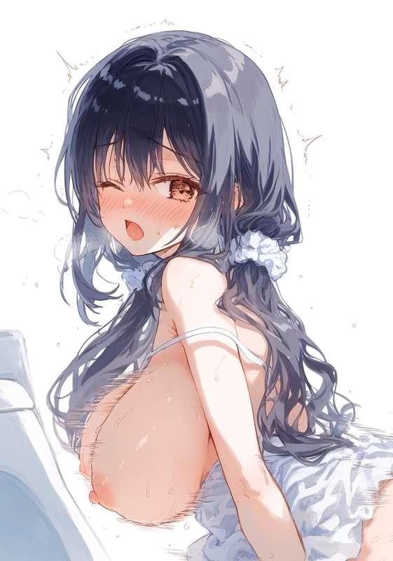 綾女さん part4 Ayame-san part4