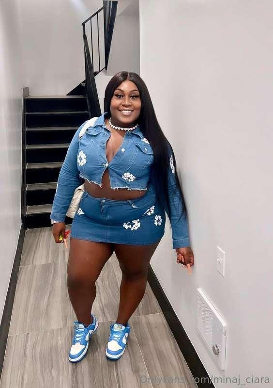 It’s My Birthday Today 🥶