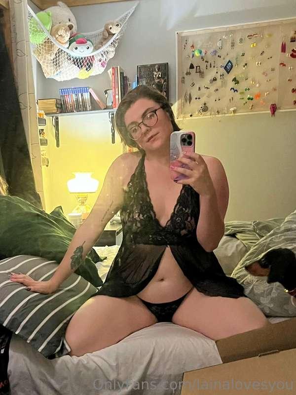 lainalovesyou image #2