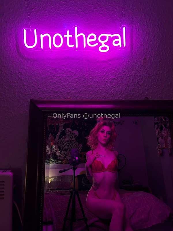 unothegal image #1