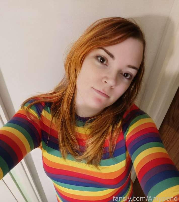 amypond image #1