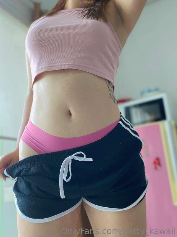 Do you like to fuck with clothes still on or all clothes off..