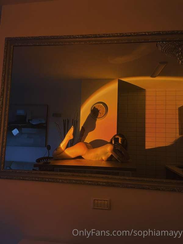Can you fuck me over the breakfast table?