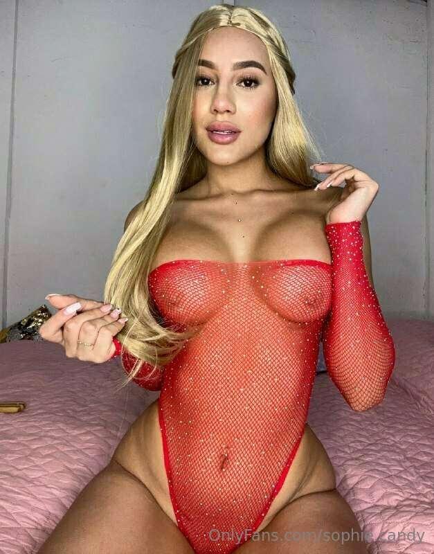 Ask me for a CUSTOM VIDEO 💦
🎀COME TO DM🎀