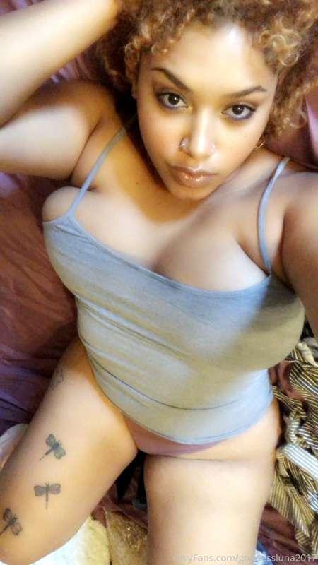 Hey 🥺