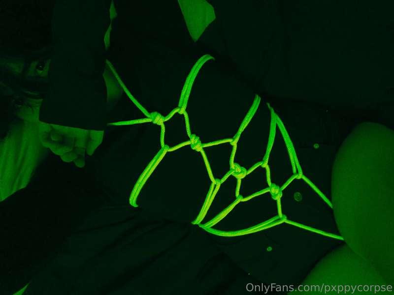 pxppycorpse image #14