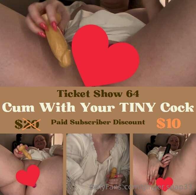 Buy Here Now, Or Subscribe Below To Get Your Discounted Pric..