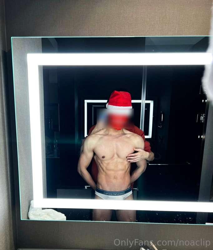 noaclip image #0