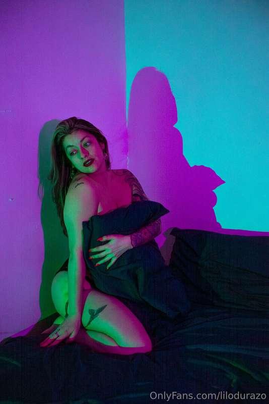 Ya tienes mi set, bebé?🪸