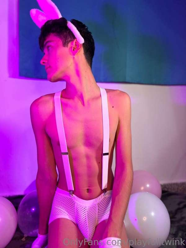 A few more from my shoot