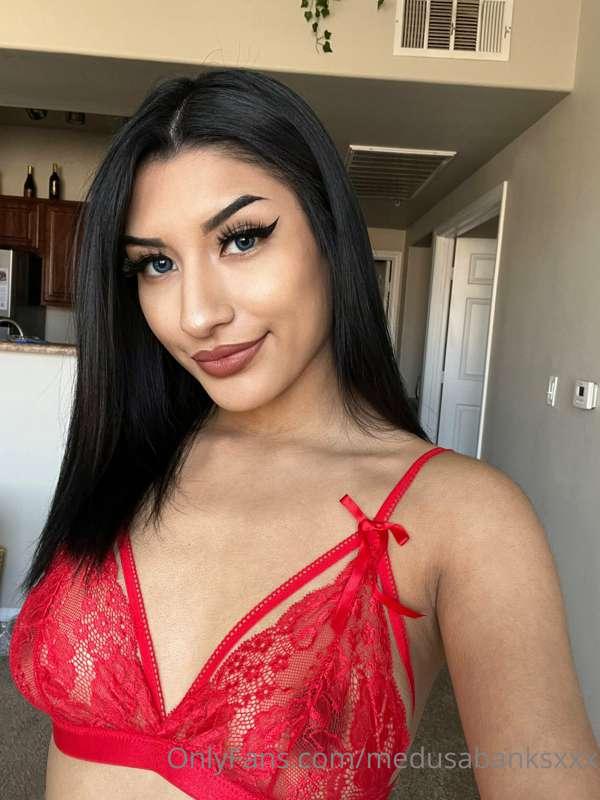 😈 make sure you show some love!! I always love your support!..