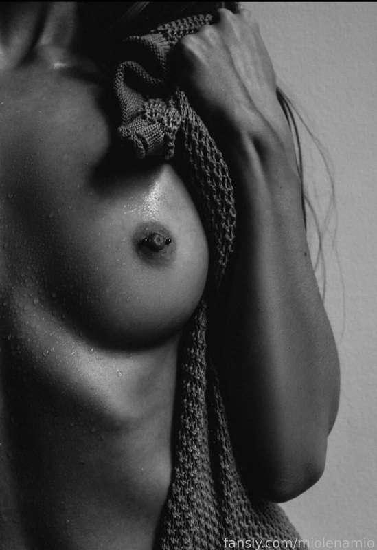 miolenamio image #4