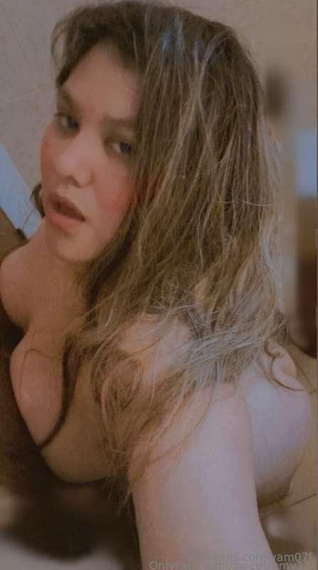 💝FREE FREE FREE 🔥🔥 SUBSCRIPTION 🎀🎀@sweetromy12 @sweetromy12 ..