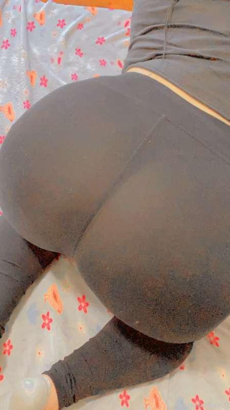 do you want us to play?