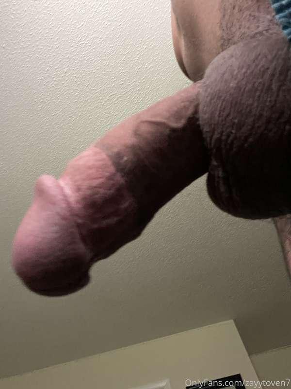 zayytoven7 image #0