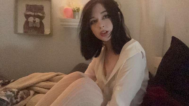 🌟💕