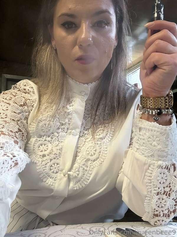 it’s my birthday 🥳😻 so please a little tip would be much app..