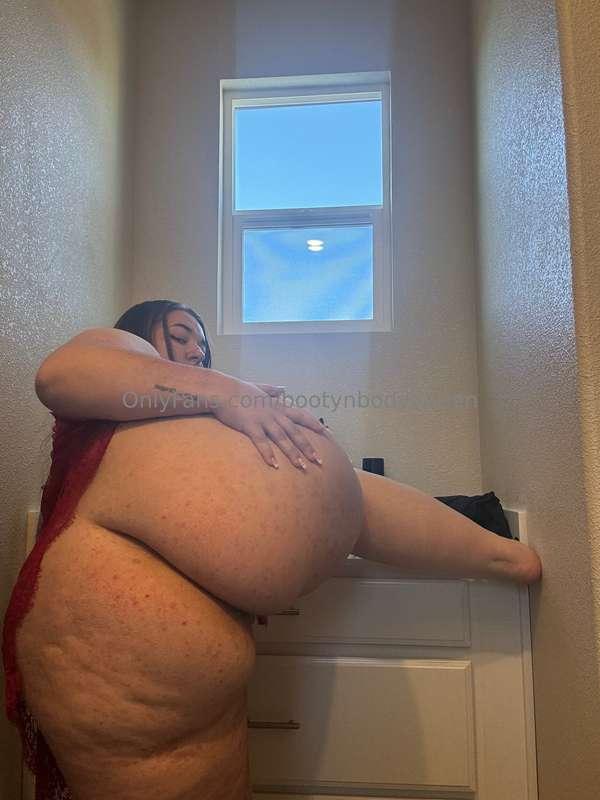 bootynbodyqueen image #8