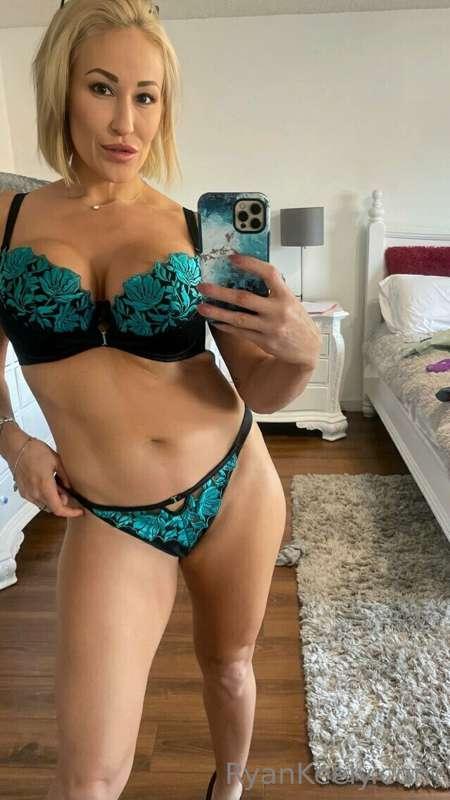 Yes, I have a nice sexy body🔥
