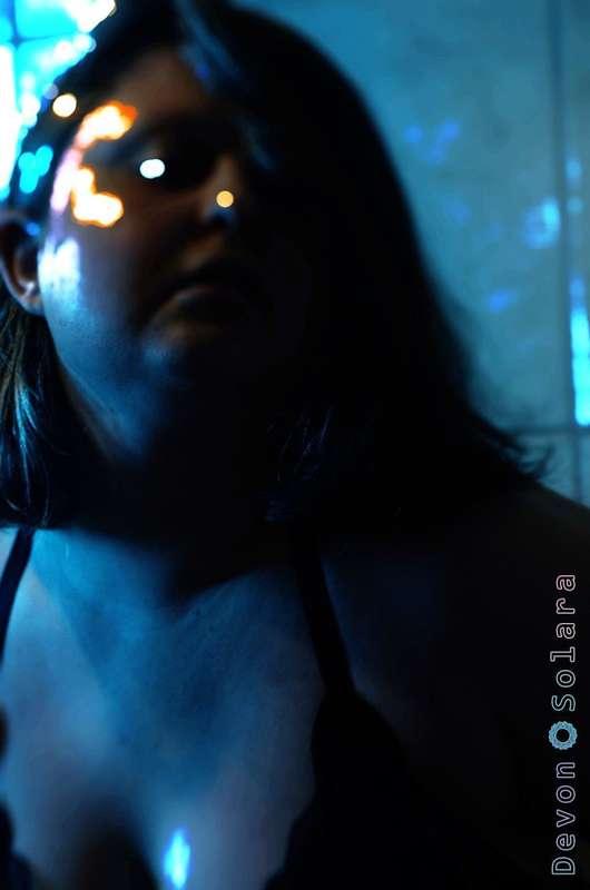 devonsolara image #1