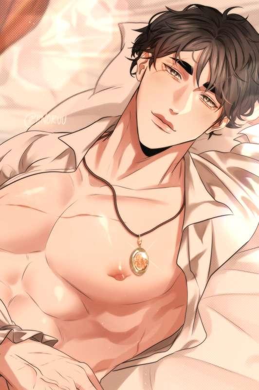 waking up by your side (+☀️🌙collection edited)