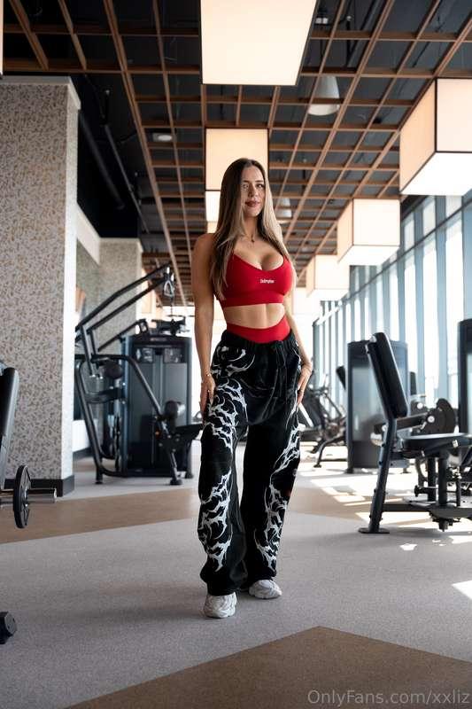 Gains don’t lie. 🔥