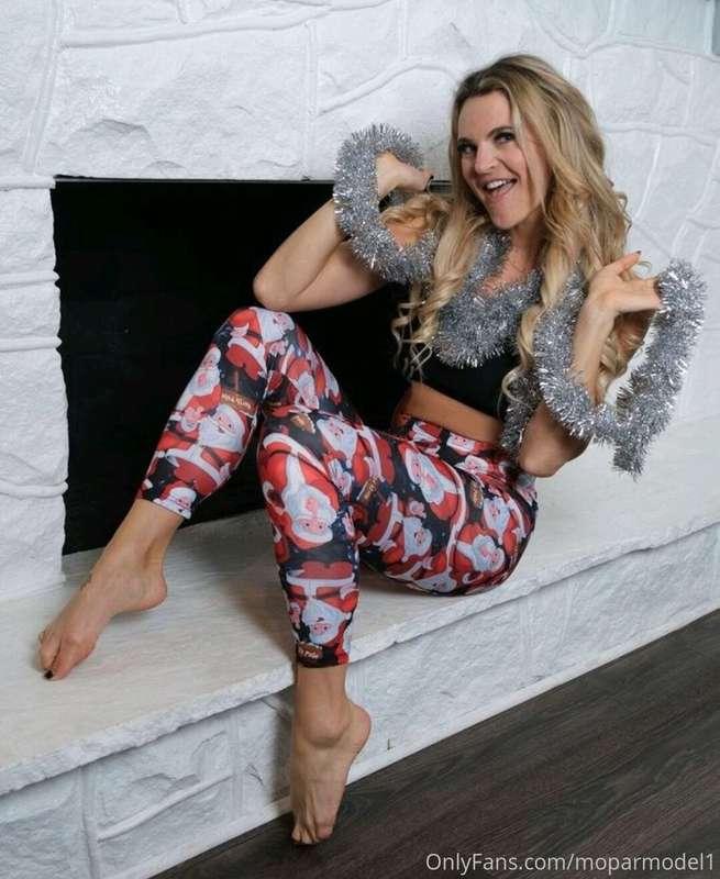 Sorry I missed posting this on Tinsel Tuesday.!
Have a great..