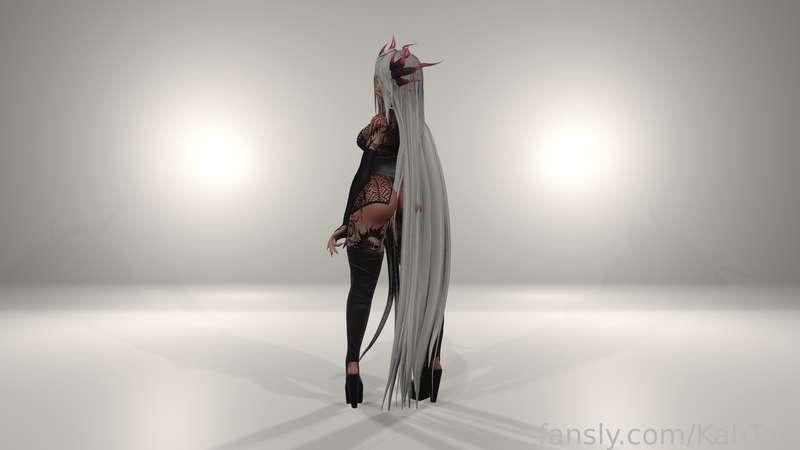 kahtay image #27