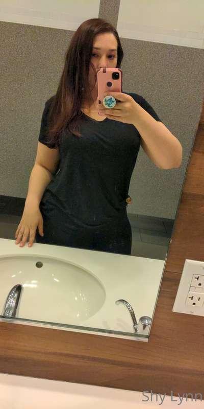 Just some pictures from the gym. I died on the StairMaster t..